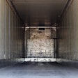 empty trailer cargo theft