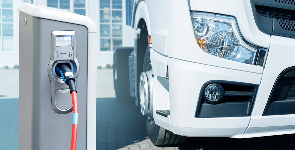 Clean air force emission waiver best sale