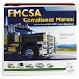 J.J. Keller FMCSA Compliance Manual
