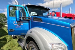 Maxresdefault 66e32dff7929f