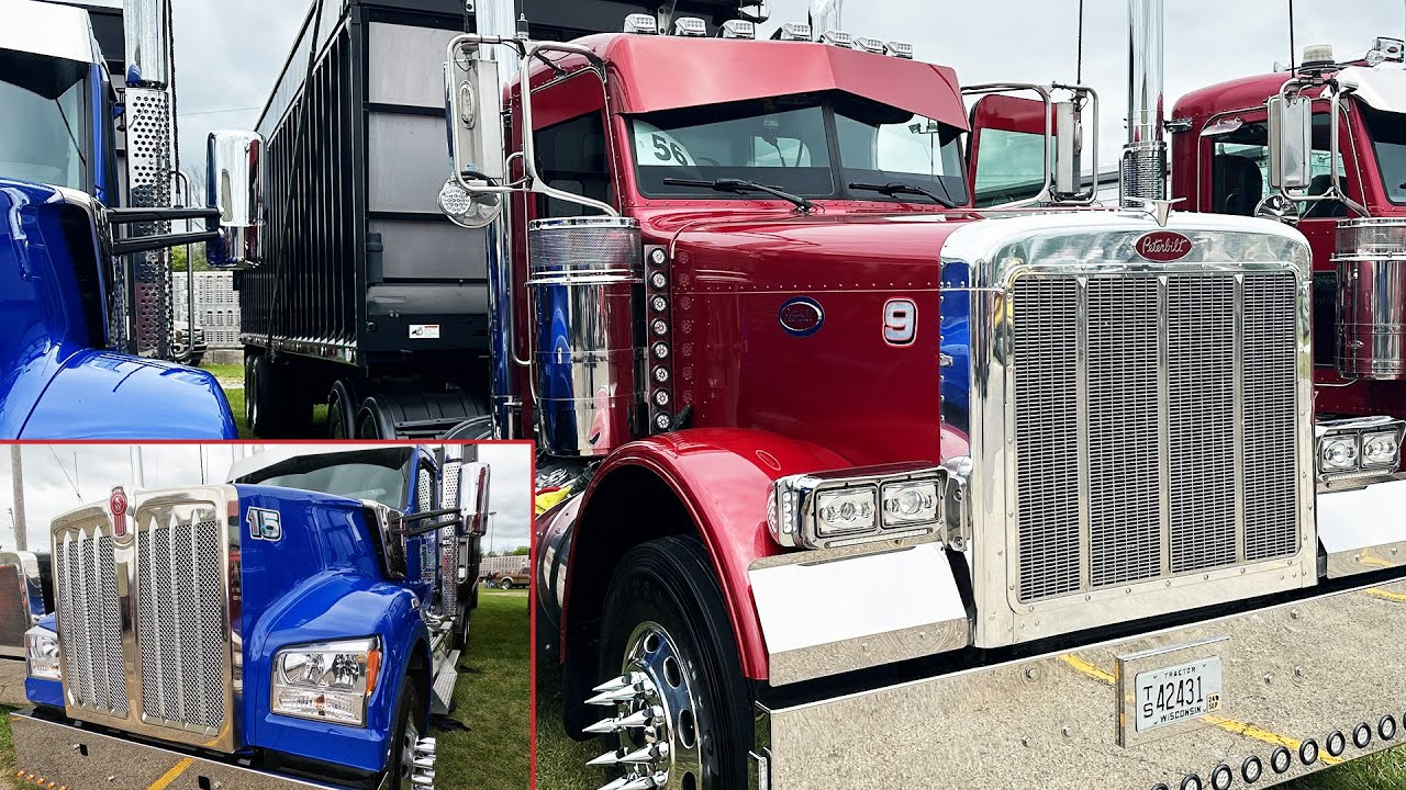 Maxresdefault 66ec5736d2470