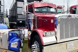 Maxresdefault 66ec5736d2470