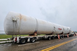 Ohio superload to Intel