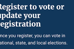 Vote Gov