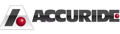 Accuride logo