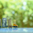 Truckload costs