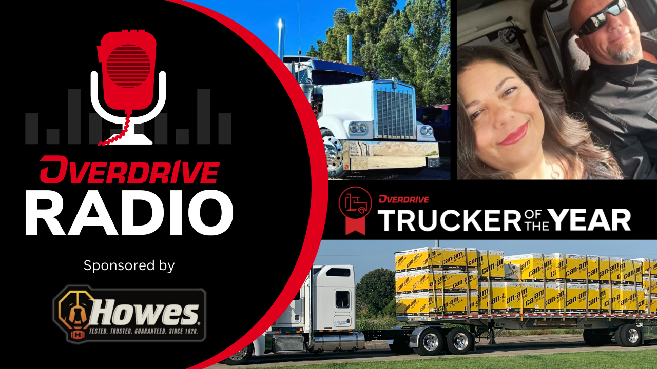 Ovd Radio Thumbnail (you Tube) 10 14