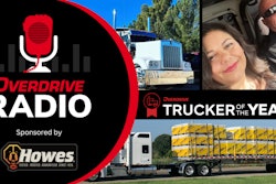 Ovd Radio Thumbnail (you Tube) 10 14