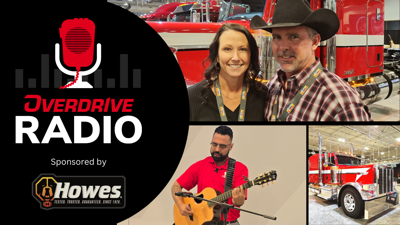 Ovd Radio Thumbnail (you Tube) 10 18