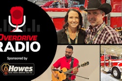Ovd Radio Thumbnail (you Tube) 10 18