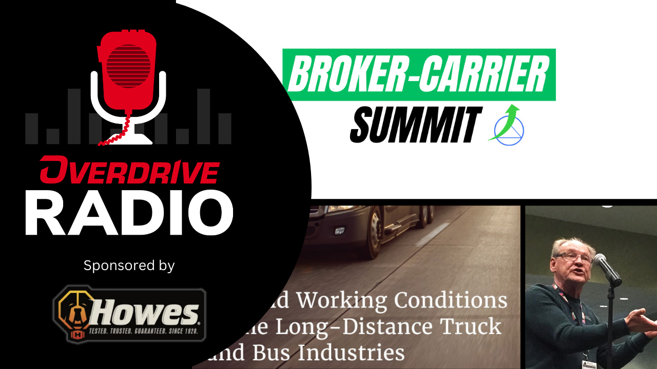 Ovd Radio Thumbnail (you Tube) 10 28