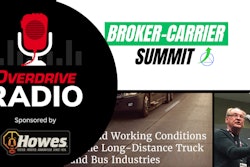 Ovd Radio Thumbnail (you Tube) 10 28
