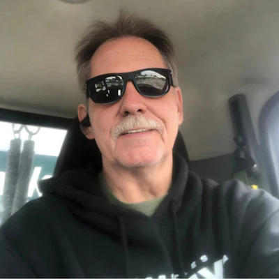 Massive Bendix ECU recall leads to huge Volvo Trucks recall | Overdrive