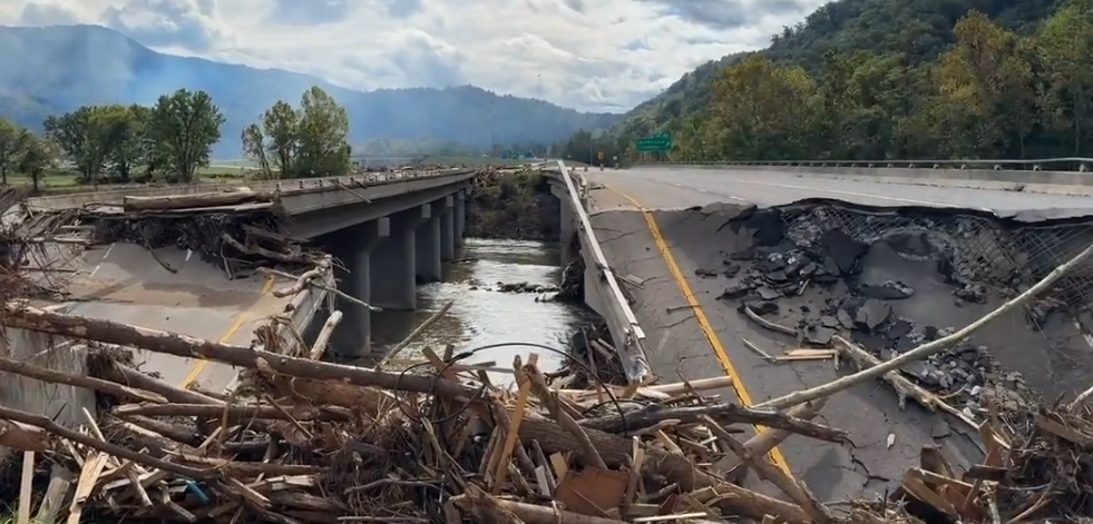 Screenshot 2024 10 02 141602