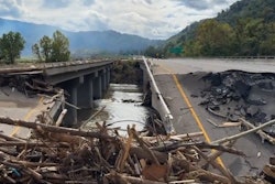 Screenshot 2024 10 02 141602