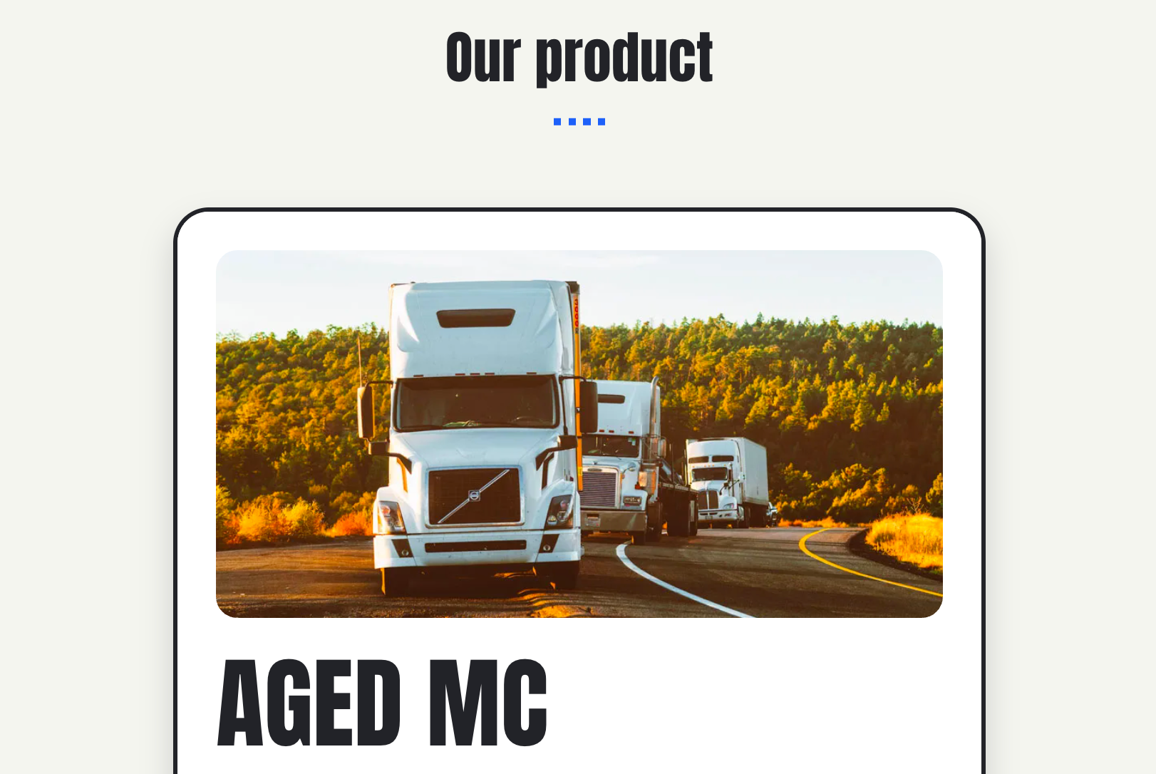 Screenshot 2024 10 10 At 10 12 58 Am