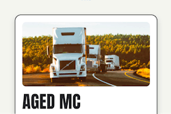 Screenshot 2024 10 10 At 10 12 58 Am