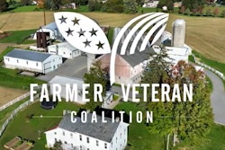 Screenshot 2024 10 15 094647