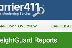 Screenshot 2024 10 15 At 3 13 16 Pm