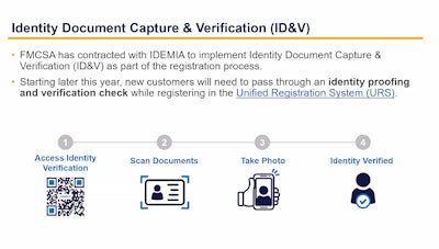 Screenshot 2024 10 21 At 1 30 37 Pm