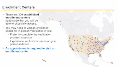 Screenshot 2024 10 21 At 1 33 41 Pm