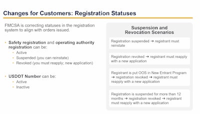 Screenshot 2024 10 21 At 1 37 50 Pm