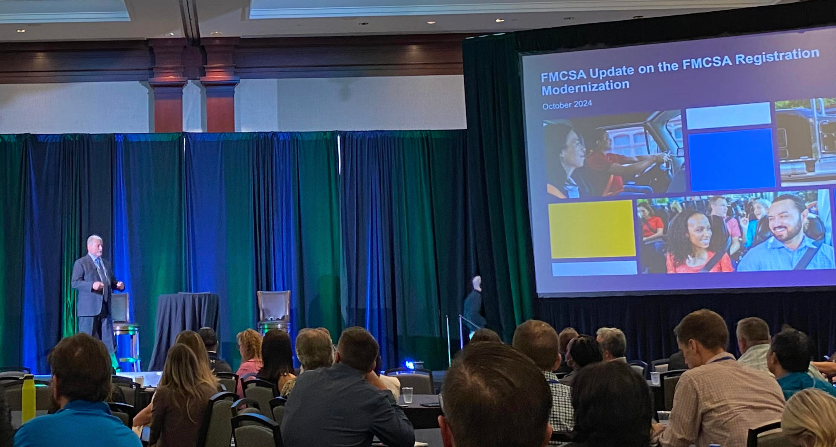 ken riddle fmcsa bcs presentation.png