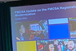 ken riddle fmcsa bcs presentation.png
