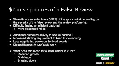 Screenshot 2024 10 31 At 12 31 41 Pm