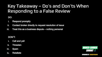 Screenshot 2024 10 31 At 12 32 07 Pm