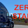 trucking reviews freightguard