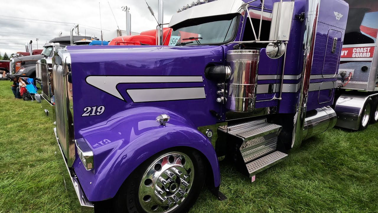 Maxresdefault 66feb99c561de