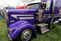 Maxresdefault 66feb99c561de