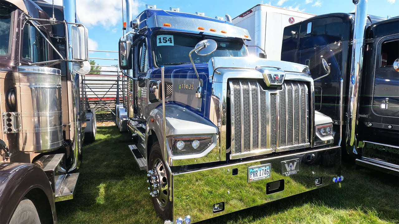 Maxresdefault 671108d0556ed