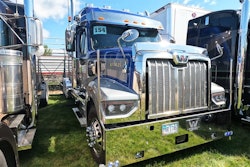 Maxresdefault 671108d0556ed