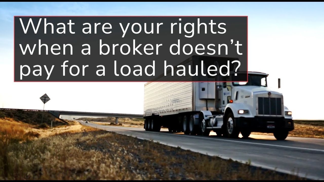 Maxresdefault 671a8c486cdd2