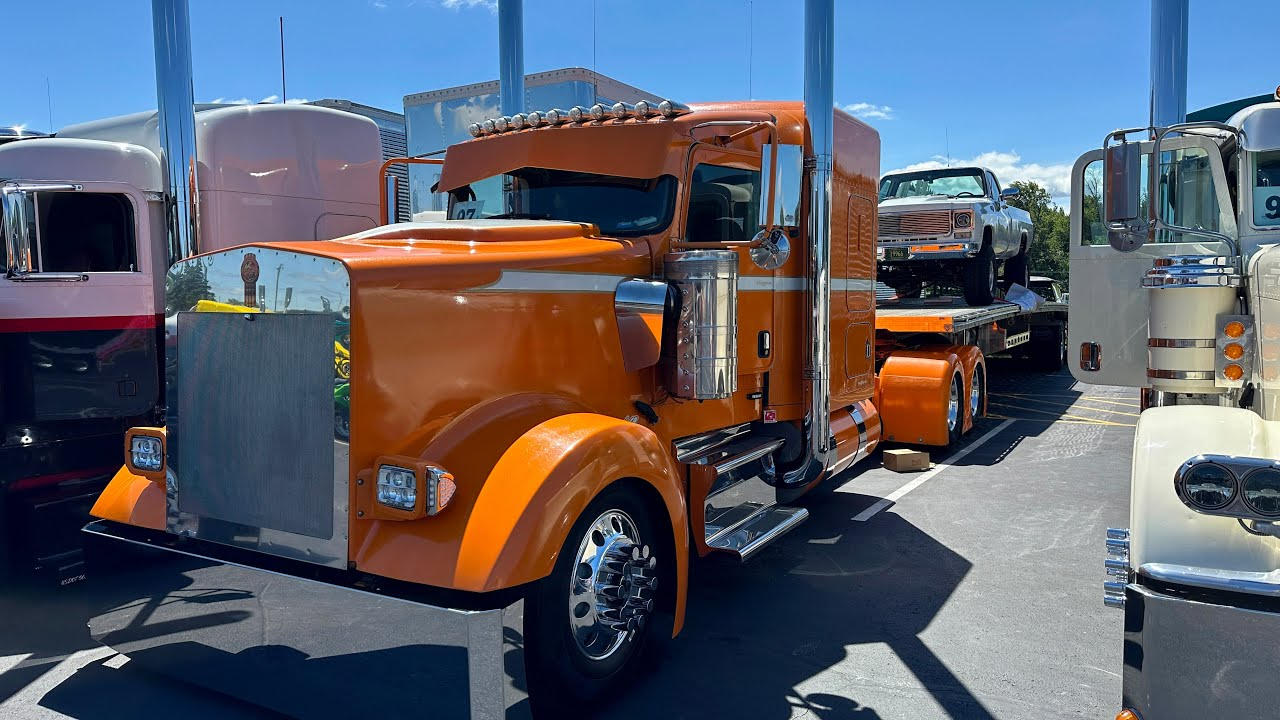 Maxresdefault 671a98e968081