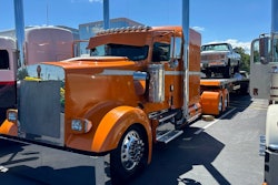 Maxresdefault 671a98e968081