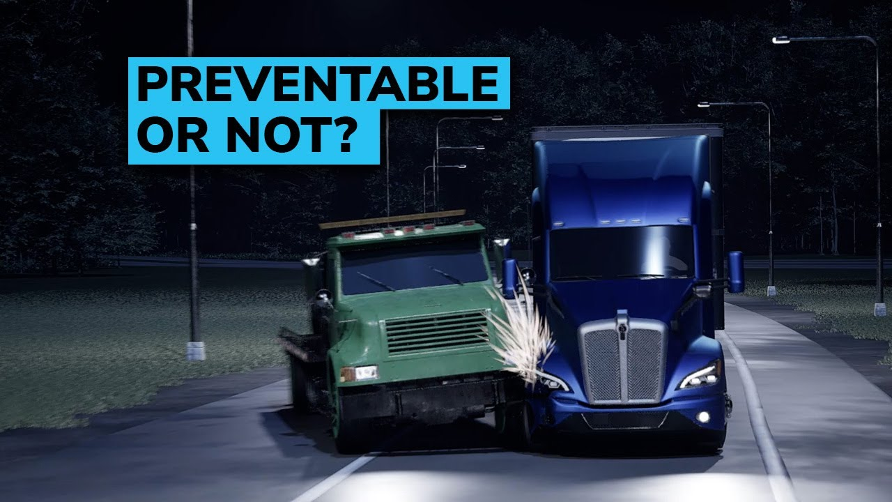 Maxresdefault 671b97f448abf