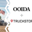 Thumbnail Ooida + Truckstop