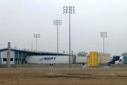laredo port of entry