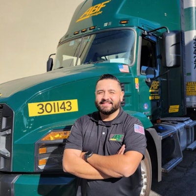 Brian Manzo