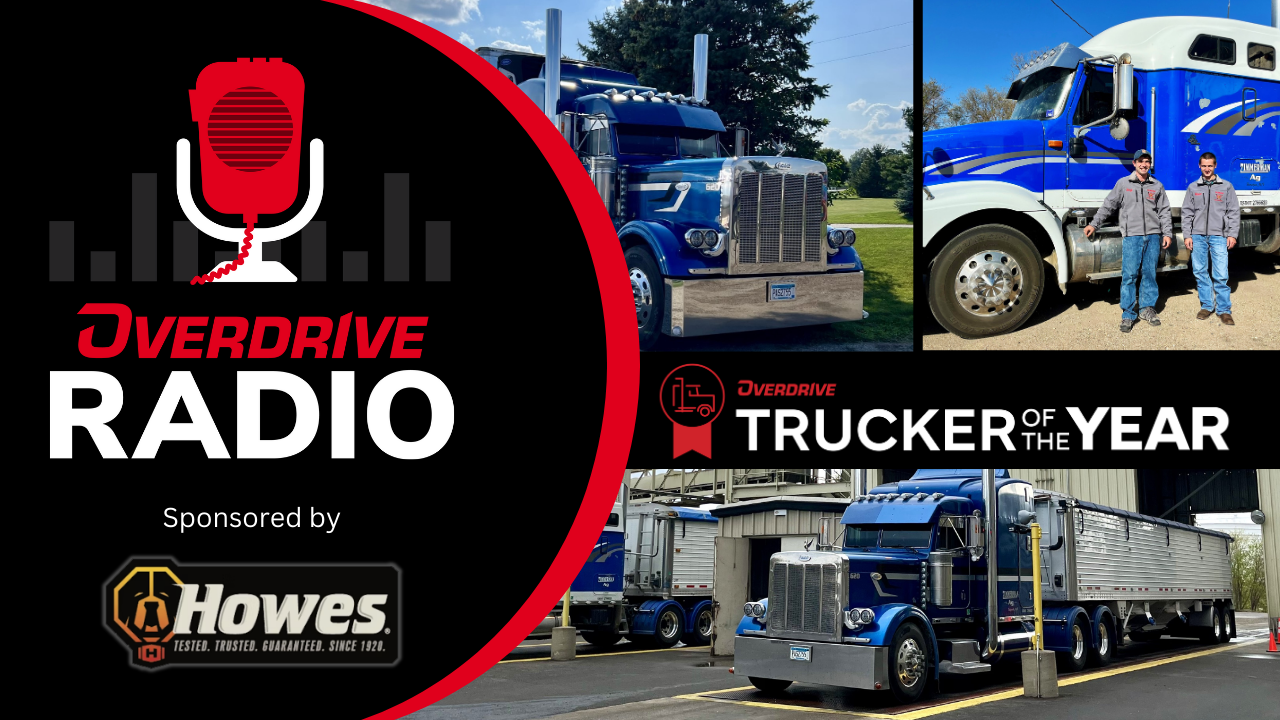 Ovd Radio Thumbnail (you Tube)11 4