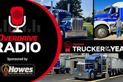 Ovd Radio Thumbnail (you Tube)11 4