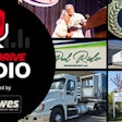 Ovd Radio Thumbnail (you Tube) 11 18