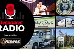 Ovd Radio Thumbnail (you Tube) 11 18