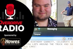 Ovd Radio Thumbnail (you Tube) 11 19