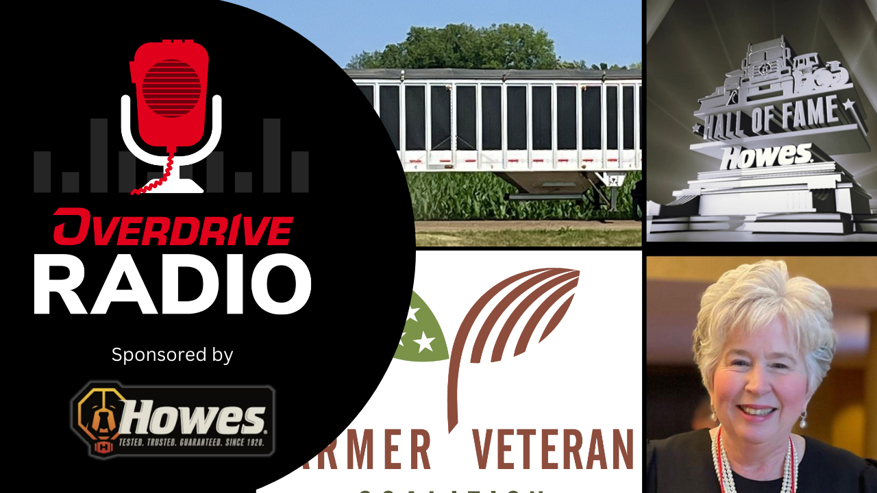 Ovd Radio Thumbnail (you Tube) 11 8