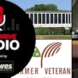 Ovd Radio Thumbnail (you Tube) 11 8