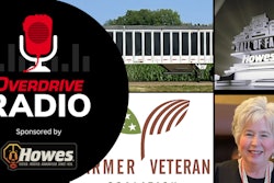 Ovd Radio Thumbnail (you Tube) 11 8